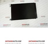 Giàn (dàn) nóng xe Mercedes S63 AMG, S65 AMG W222 - 0995001854